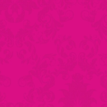 Rosa Pink